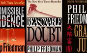 Philip Friedman