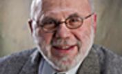 Philip Friedman