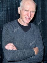 Philip Friedman