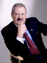 Philip Friedman