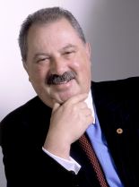Philip Friedman