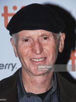 Philip Friedman