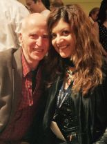 Philip Friedman