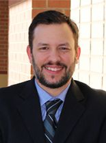 Philip Friedman