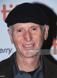 Philip Friedman