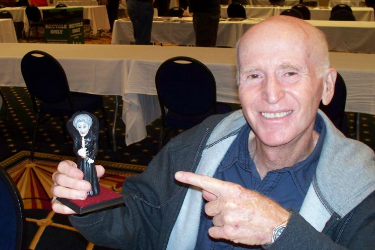 Philip Friedman