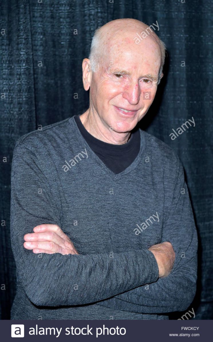 Philip Friedman