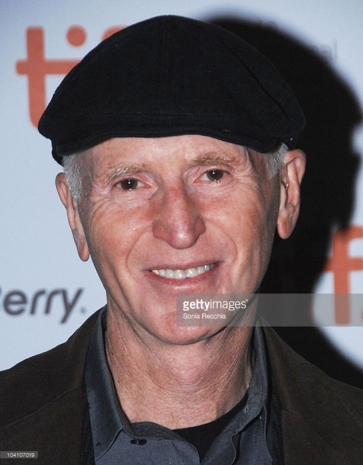 Philip Friedman