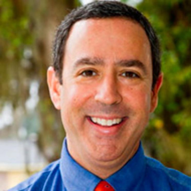 Philip Friedman