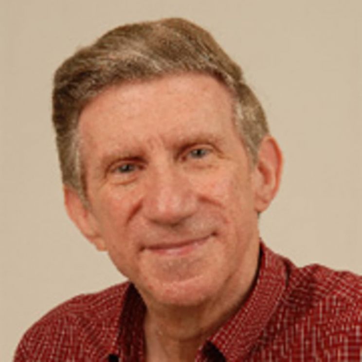 Philip Friedman
