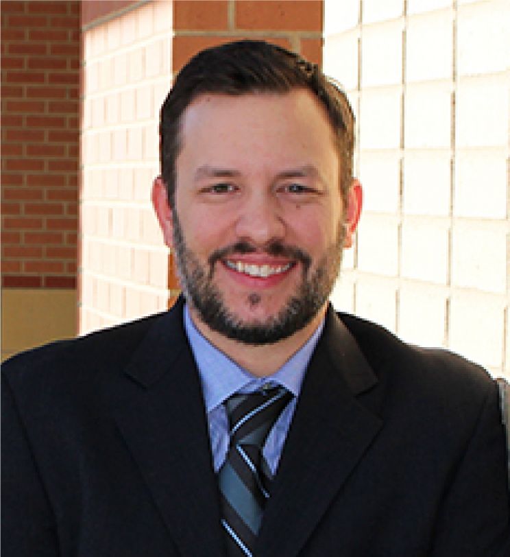 Philip Friedman