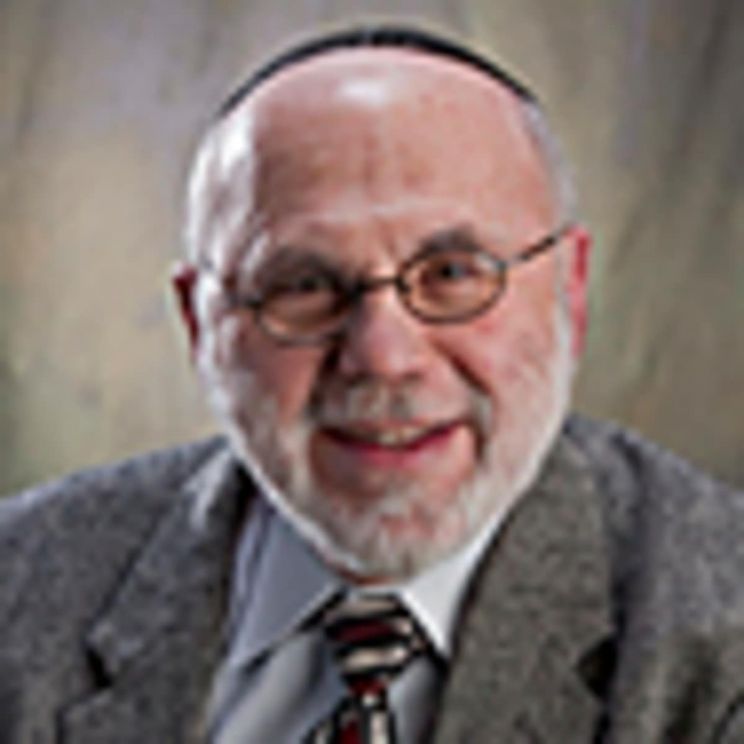 Philip Friedman