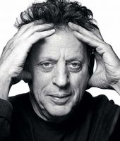 Philip Glass
