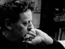 Philip Glass