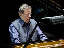 Philip Glass