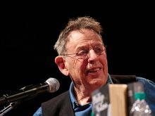 Philip Glass