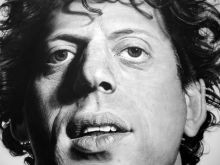 Philip Glass