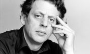 Philip Glass