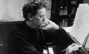 Philip Glass