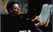 Philip Glass