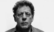 Philip Glass