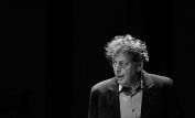 Philip Glass