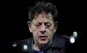 Philip Glass