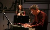 Philip Glass