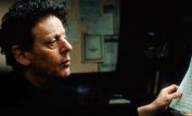 Philip Glass