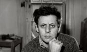 Philip Glass