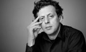 Philip Glass