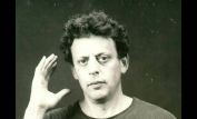 Philip Glass