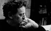 Philip Glass