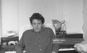 Philip Glass