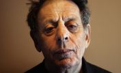 Philip Glass