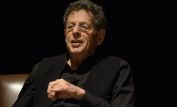 Philip Glass