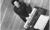 Philip Glass