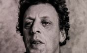 Philip Glass