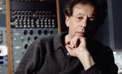 Philip Glass