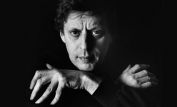 Philip Glass