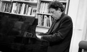 Philip Glass