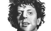 Philip Glass