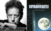 Philip Glass