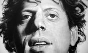 Philip Glass