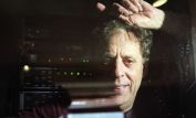 Philip Glass