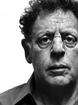 Philip Glass