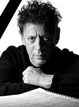 Philip Glass