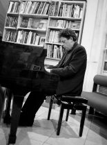 Philip Glass