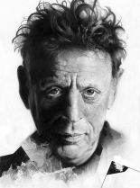 Philip Glass