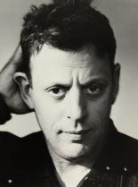 Philip Glass